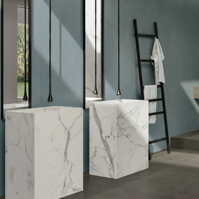 freestanding-washbasin-atlas-concorde-601851-rel4ece43c0.jpg